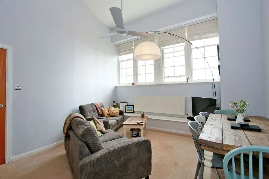 Crown Street, Aberdeen, AB11, photo 3
