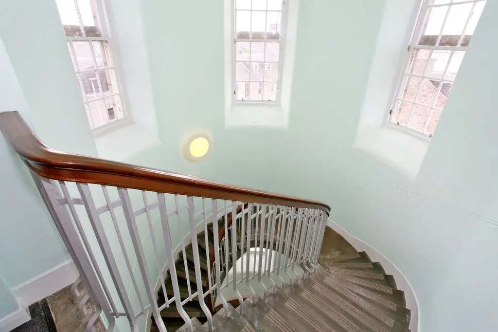 Crown Street, Aberdeen, AB11, photo 13