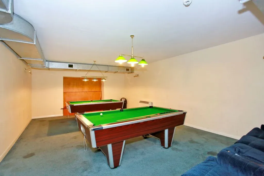Crown Street, Aberdeen, AB11, photo 16