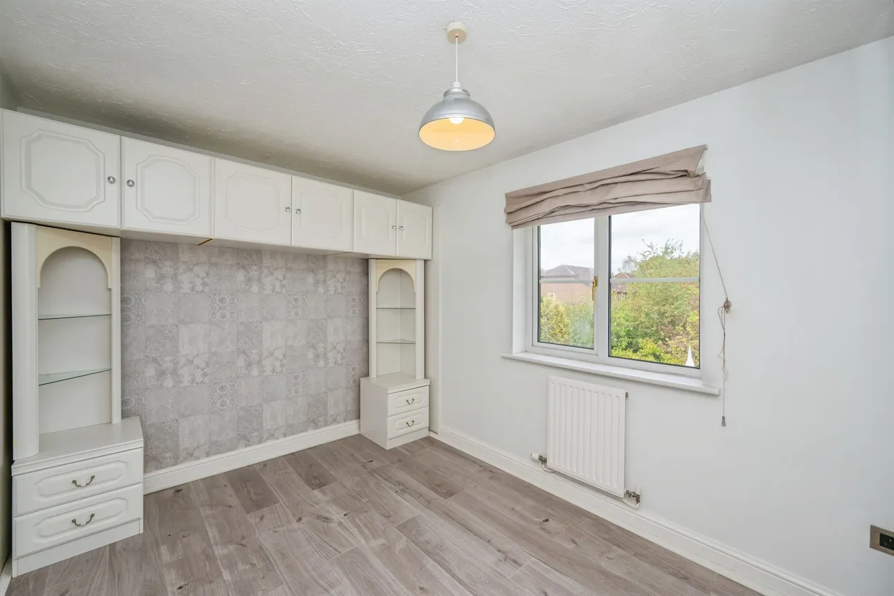 Falaise Way, Hilton, DE65, photo 7