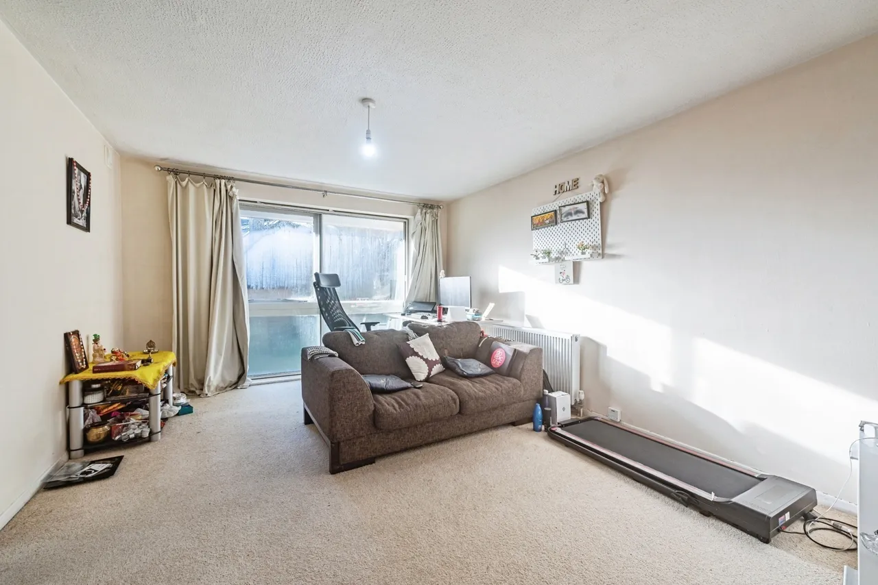 Beauchamp Place, Oxford, Oxfordshire, OX4, photo 6