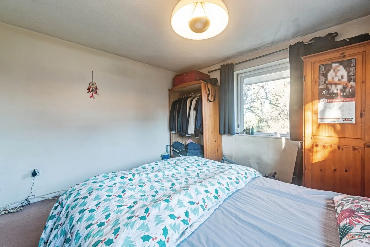 Beauchamp Place, Oxford, Oxfordshire, OX4, photo 8