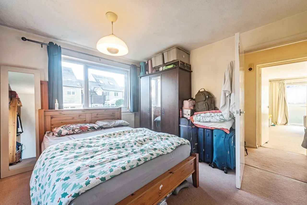 Beauchamp Place, Oxford, Oxfordshire, OX4, photo 14