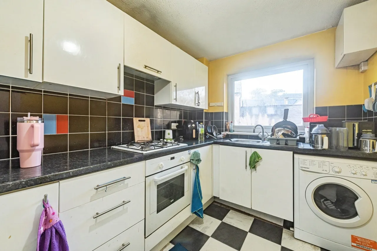 Beauchamp Place, Oxford, Oxfordshire, OX4, photo 12