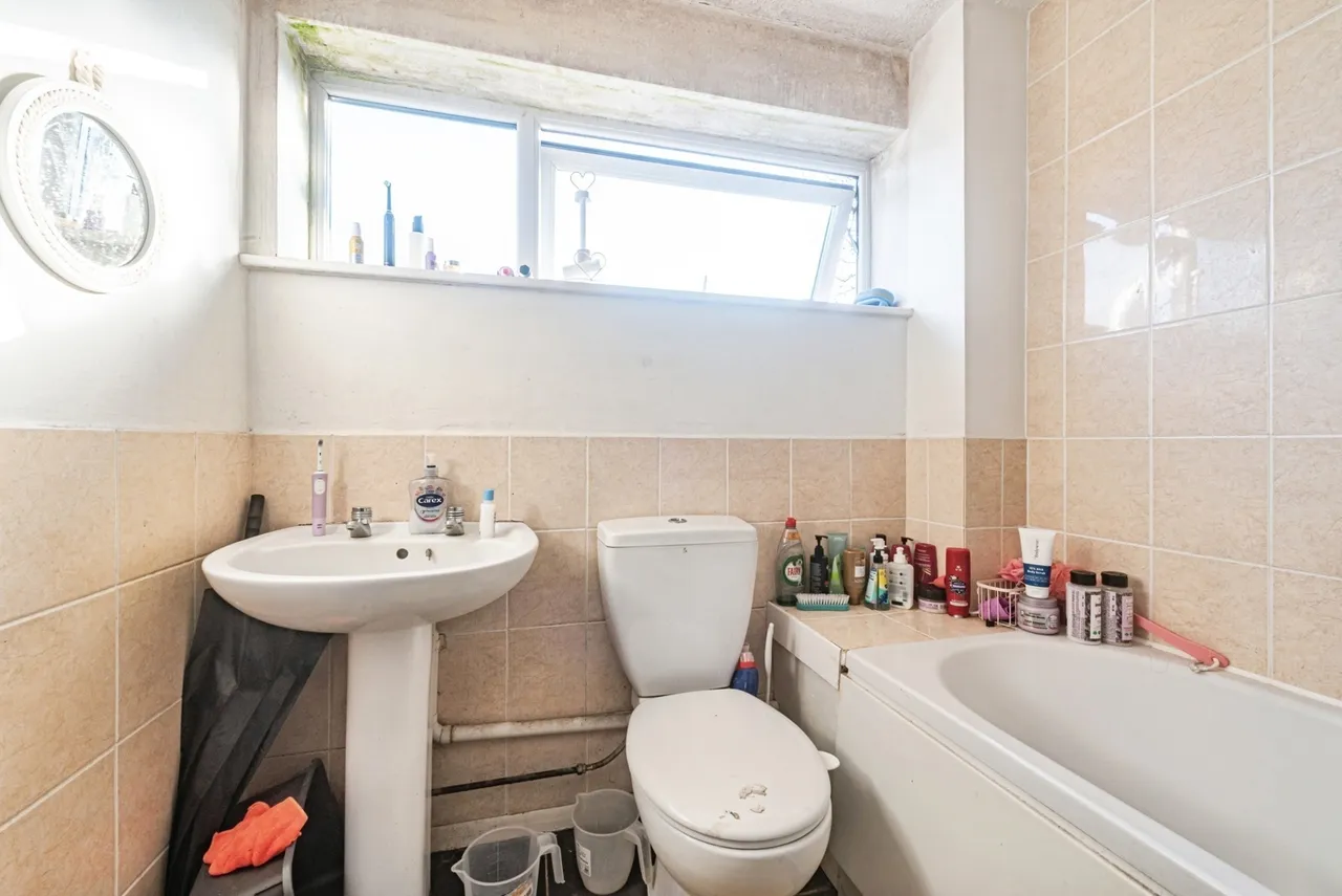 Beauchamp Place, Oxford, Oxfordshire, OX4, photo 10
