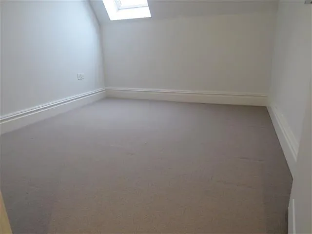 Knyveton Road, Bournemouth, BH1, photo 6