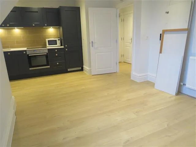 Knyveton Road, Bournemouth, BH1, photo 9