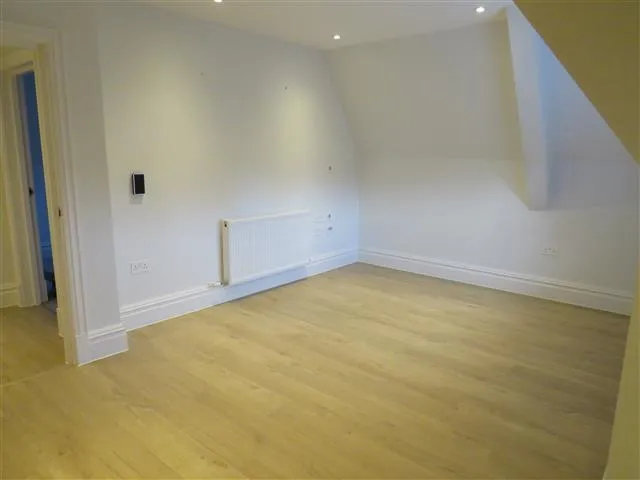 Knyveton Road, Bournemouth, BH1, photo 10