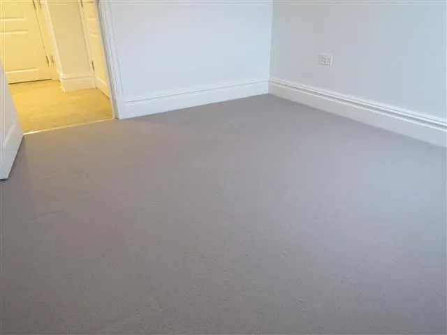 Knyveton Road, Bournemouth, BH1, photo 7