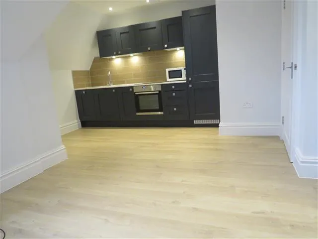 Knyveton Road, Bournemouth, BH1, photo 5