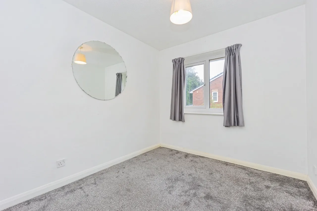 Hasper Avenue, Manchester, Greater Manchester, M20, photo 20