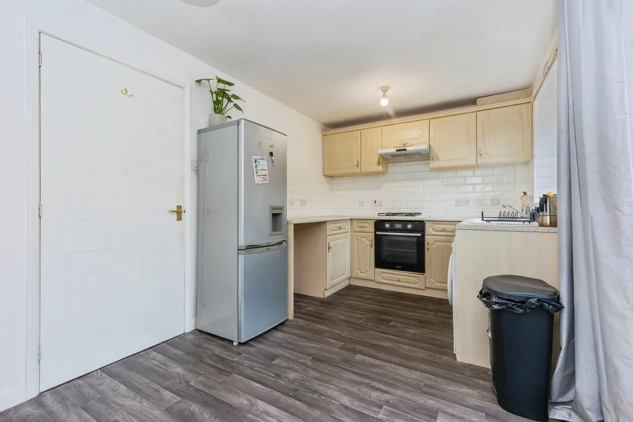 Hasper Avenue, Manchester, Greater Manchester, M20, photo 4