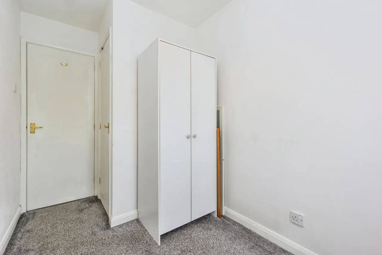 Hasper Avenue, Manchester, Greater Manchester, M20, photo 22