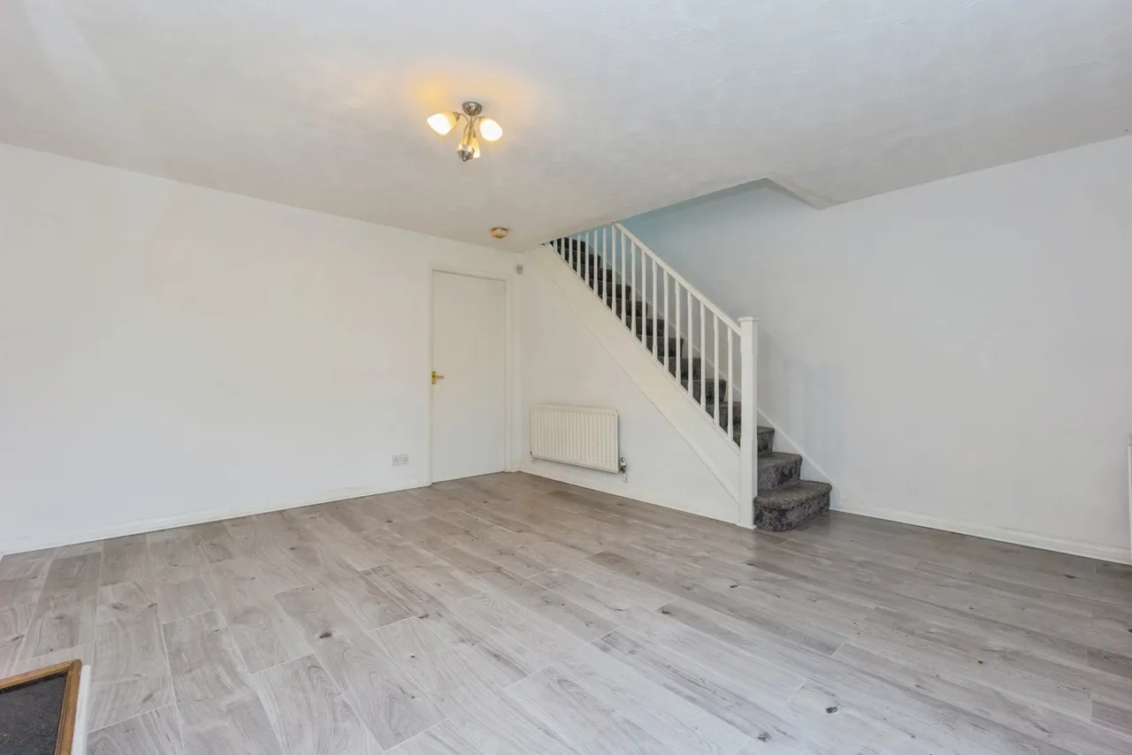 Hasper Avenue, Manchester, Greater Manchester, M20, photo 9