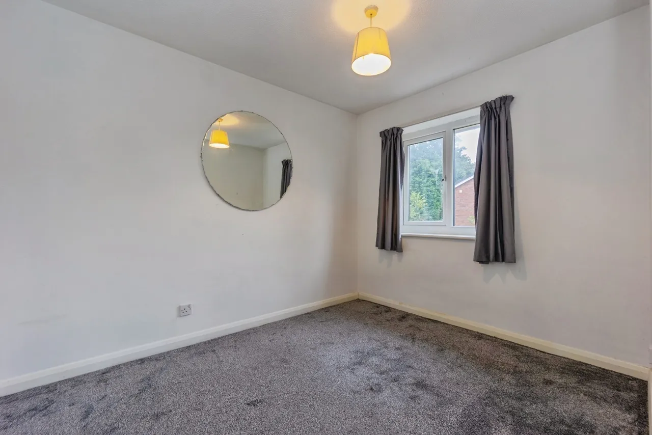 Hasper Avenue, Manchester, Greater Manchester, M20, photo 16