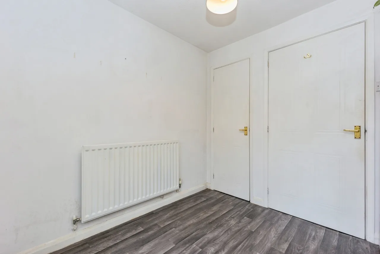 Hasper Avenue, Manchester, Greater Manchester, M20, photo 26