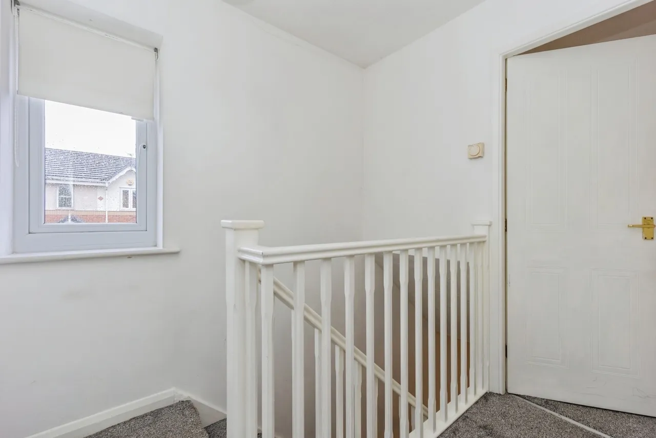 Hasper Avenue, Manchester, Greater Manchester, M20, photo 27