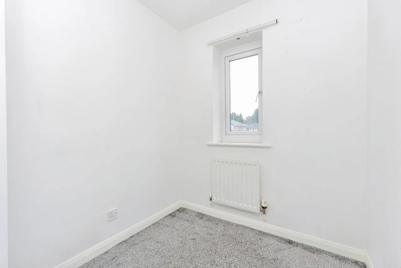 Hasper Avenue, Manchester, Greater Manchester, M20, photo 23