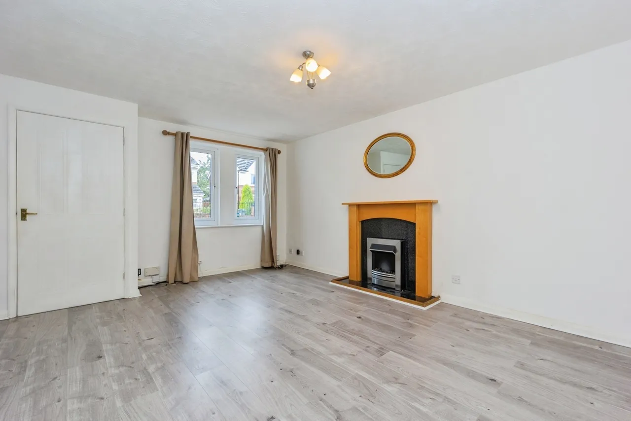 Hasper Avenue, Manchester, Greater Manchester, M20, photo 10