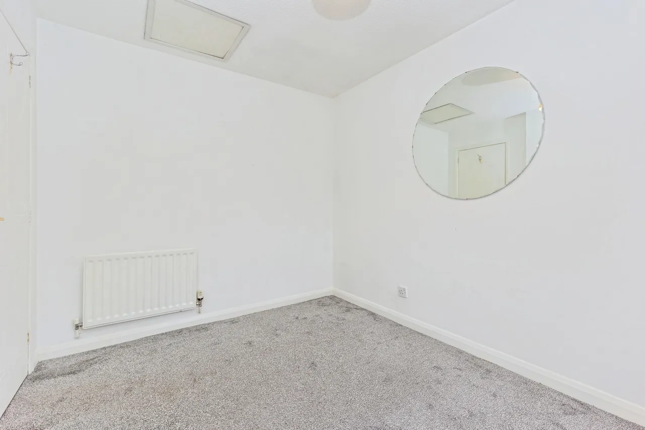 Hasper Avenue, Manchester, Greater Manchester, M20, photo 18