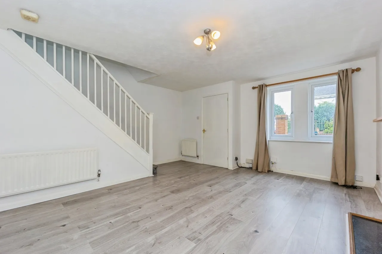 Hasper Avenue, Manchester, Greater Manchester, M20, photo 3