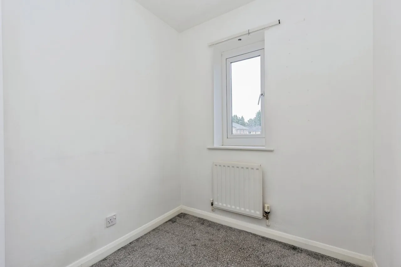 Hasper Avenue, Manchester, Greater Manchester, M20, photo 21