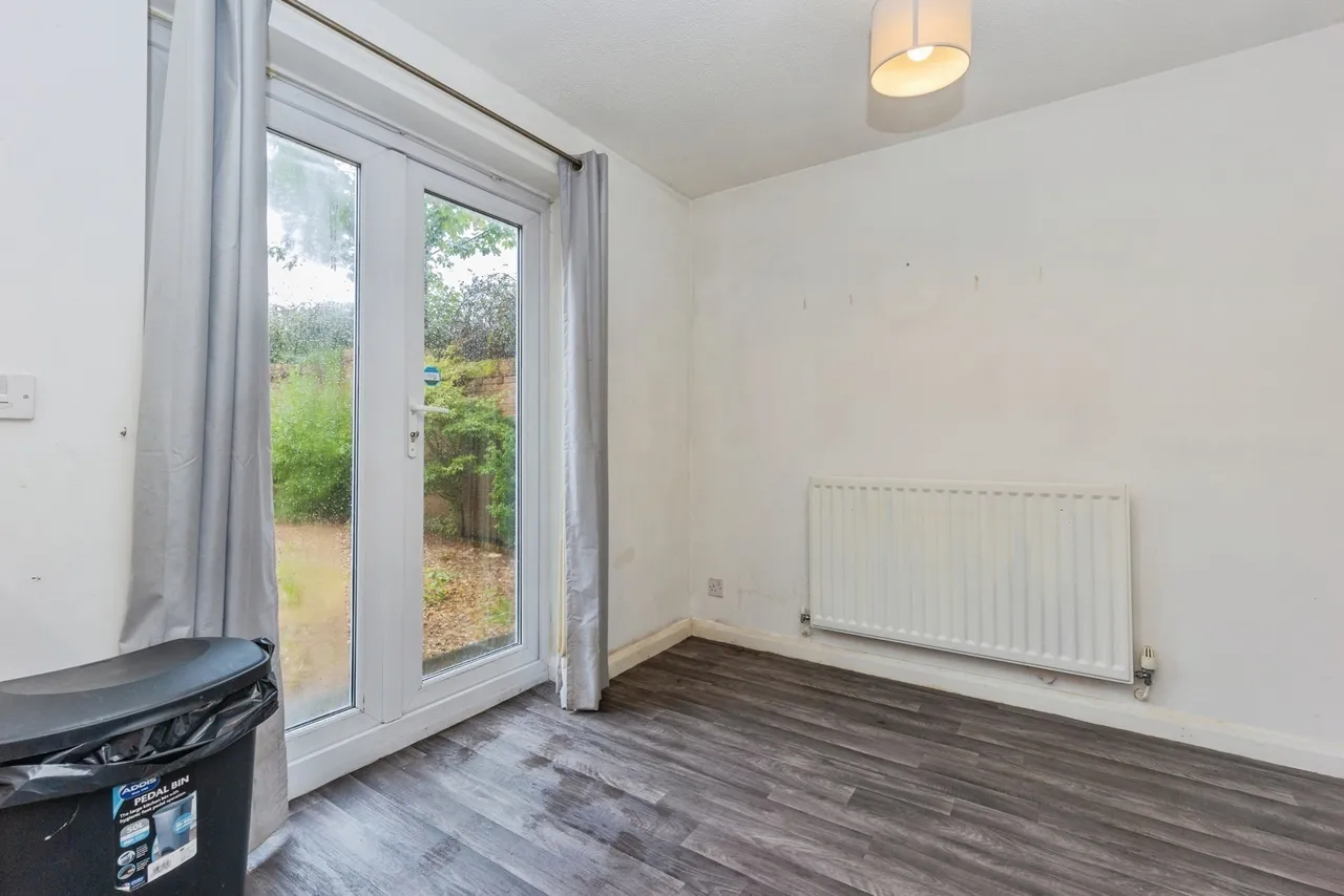 Hasper Avenue, Manchester, Greater Manchester, M20, photo 8