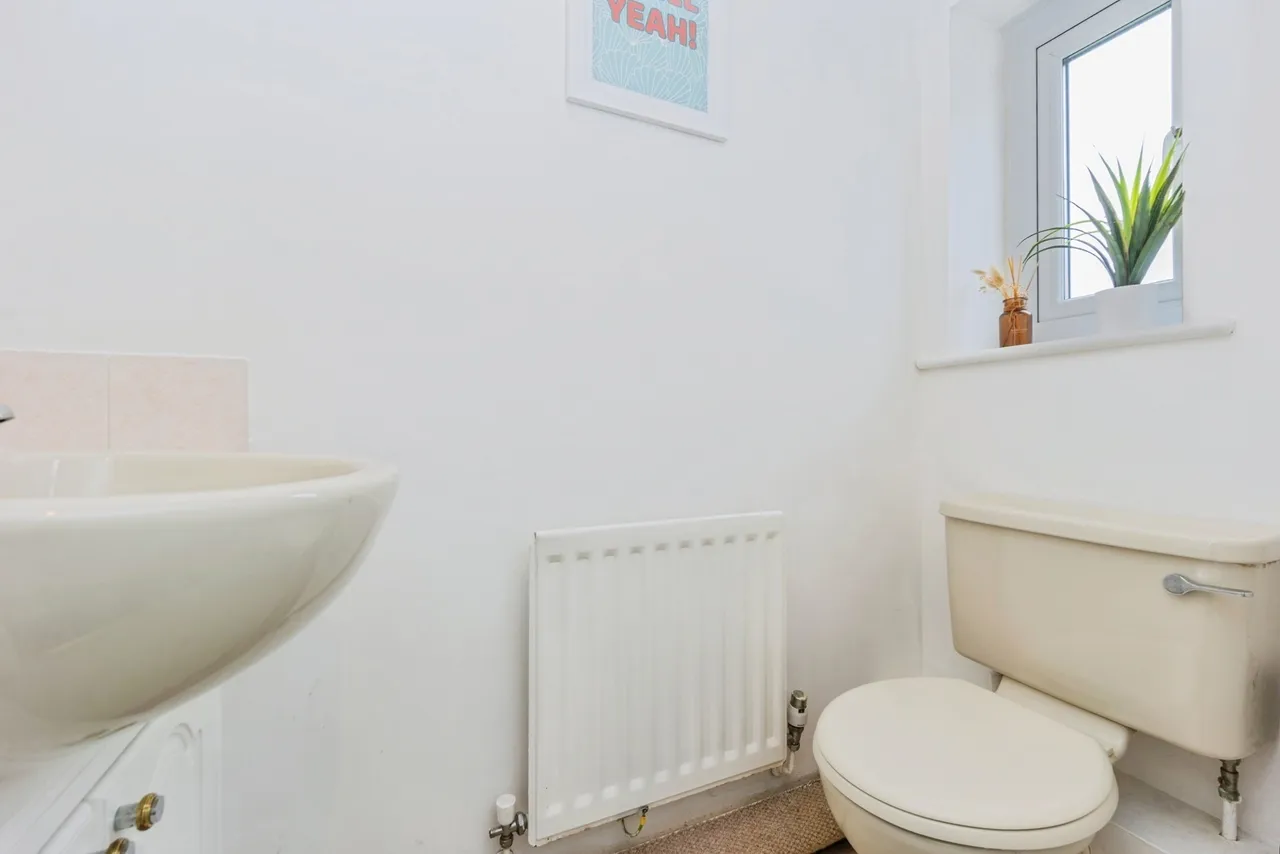 Hasper Avenue, Manchester, Greater Manchester, M20, photo 5