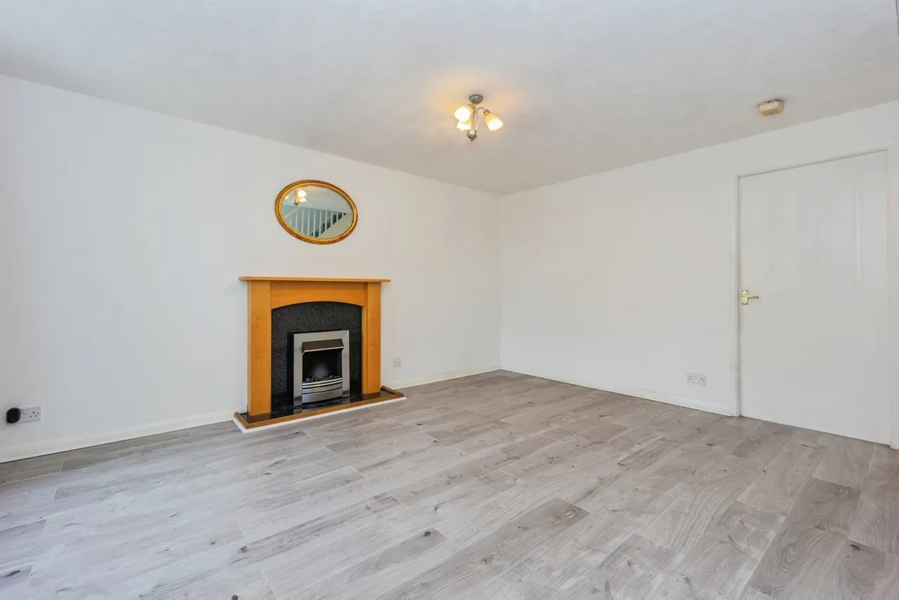 Hasper Avenue, Manchester, Greater Manchester, M20, photo 2