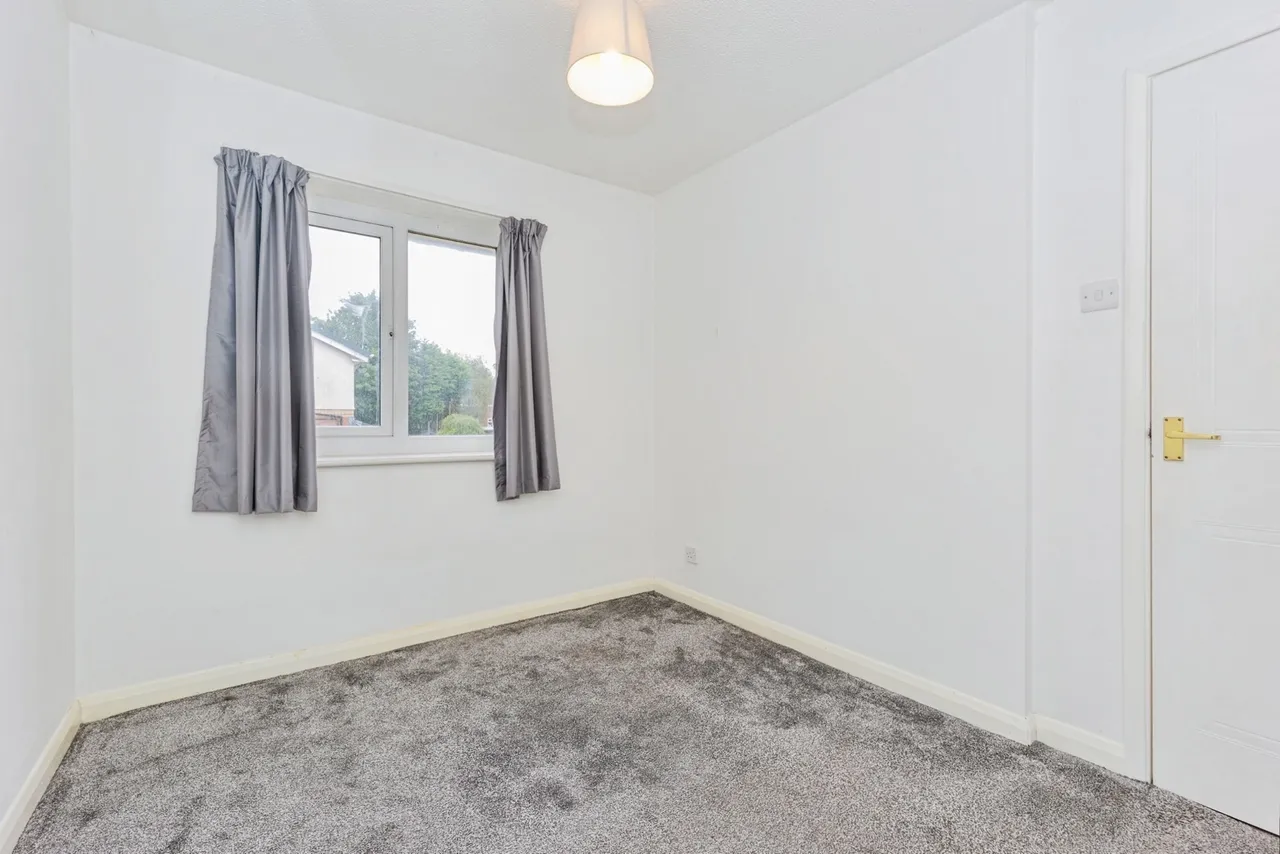 Hasper Avenue, Manchester, Greater Manchester, M20, photo 17