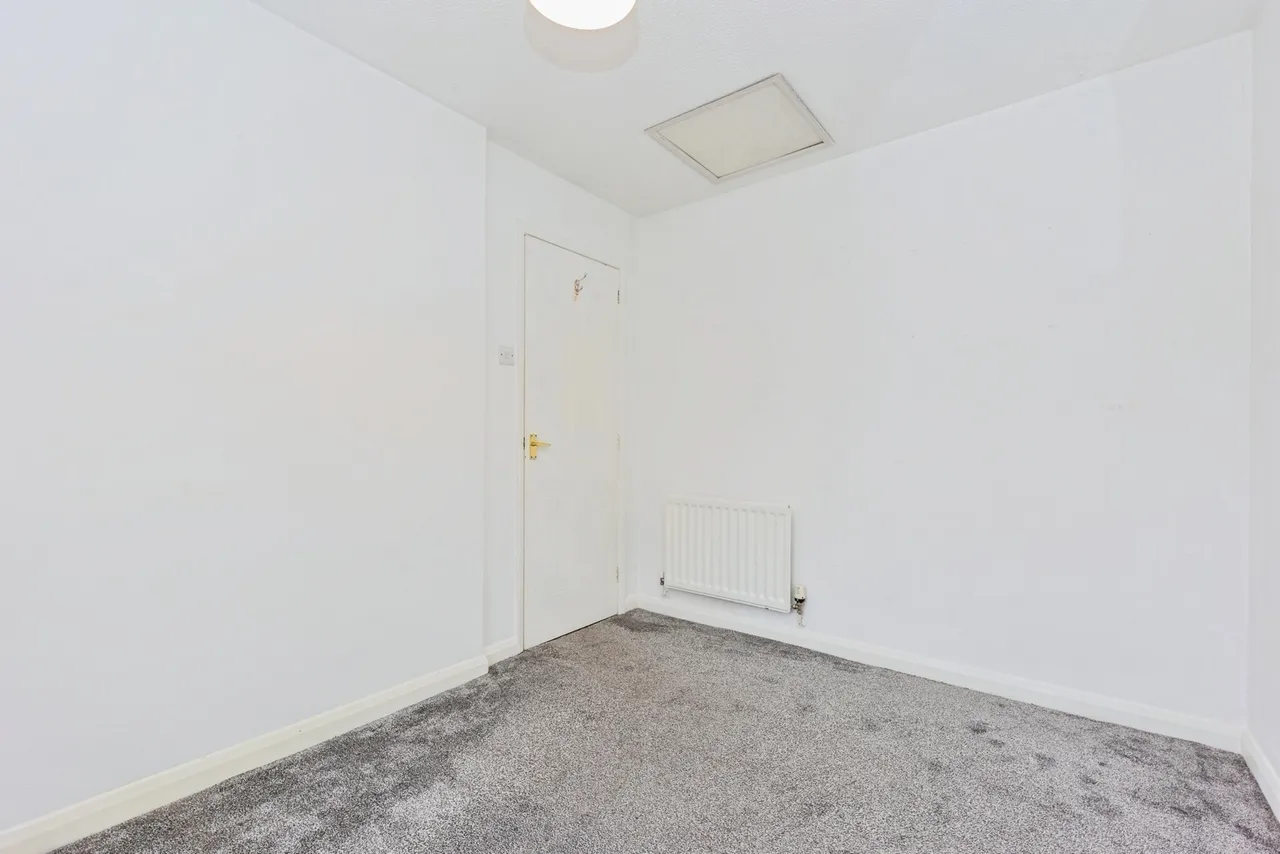 Hasper Avenue, Manchester, Greater Manchester, M20, photo 19
