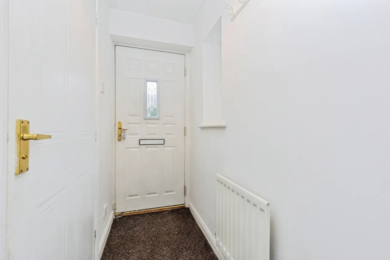 Hasper Avenue, Manchester, Greater Manchester, M20, photo 11