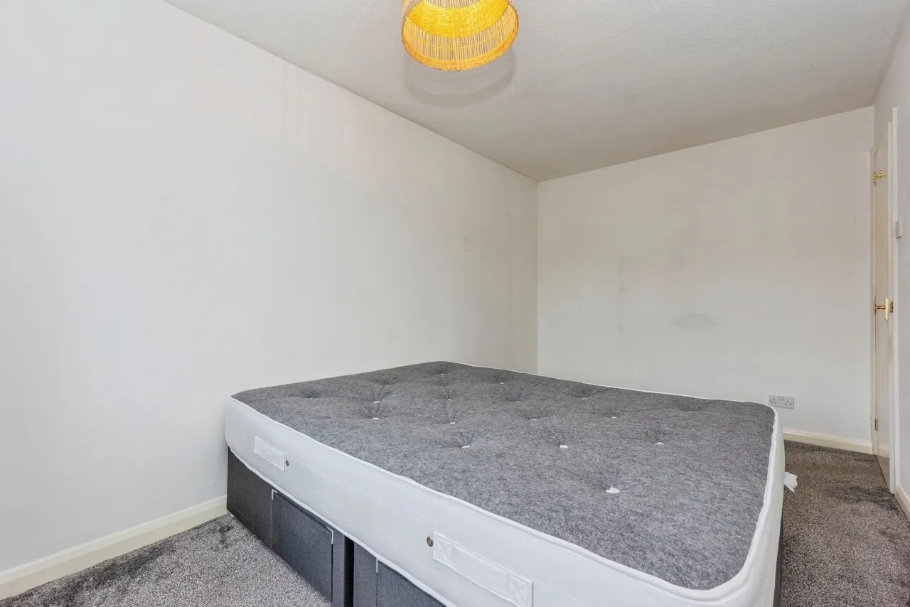 Hasper Avenue, Manchester, Greater Manchester, M20, photo 13