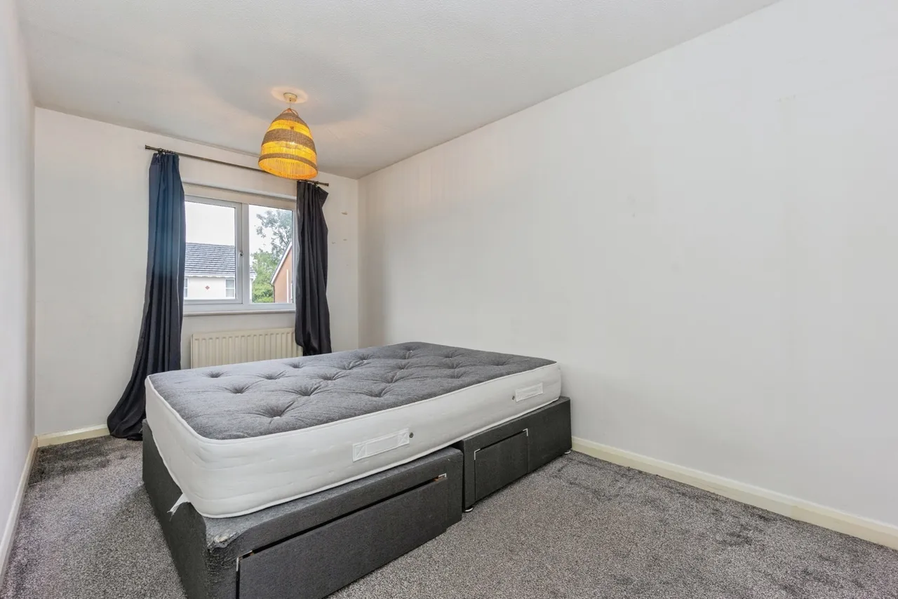 Hasper Avenue, Manchester, Greater Manchester, M20, photo 14