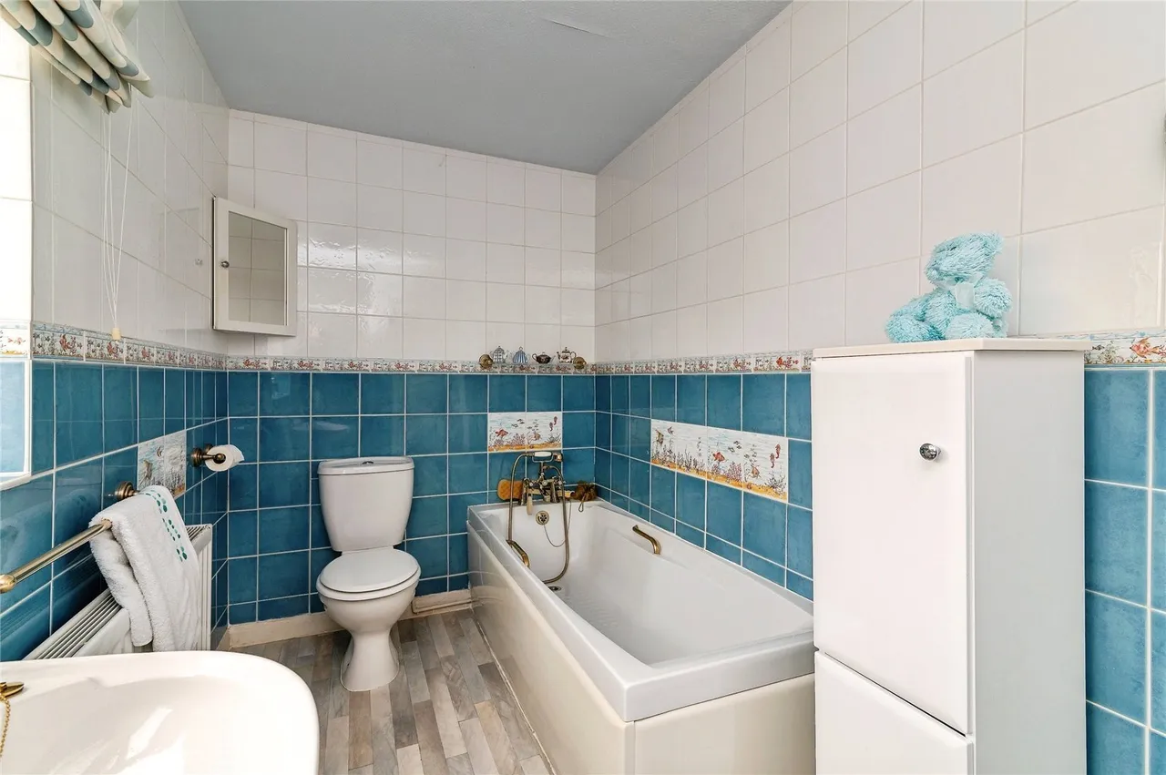 Hawksworth Road, Screveton, NG13, photo 4