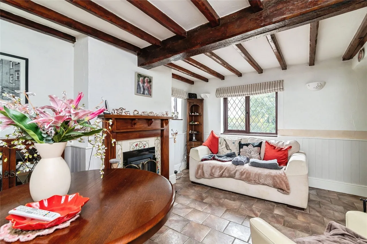 Hawksworth Road, Screveton, NG13, photo 7