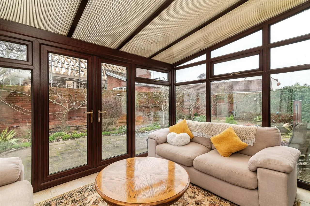 Hawksworth Road, Screveton, NG13, photo 12