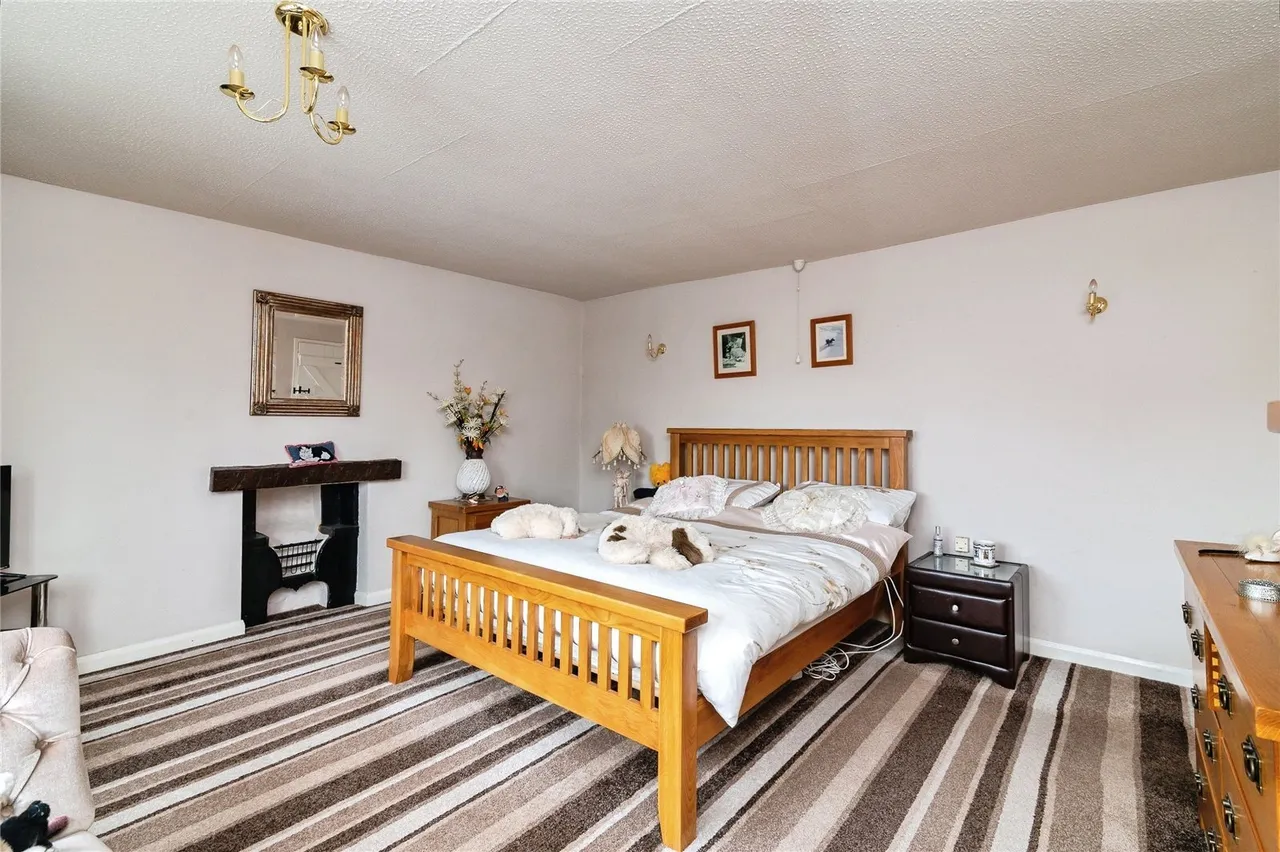 Hawksworth Road, Screveton, NG13, photo 14