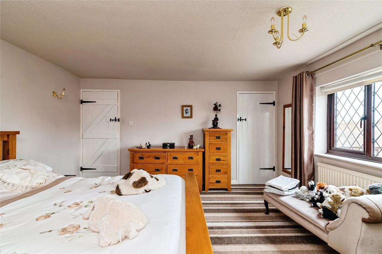 Hawksworth Road, Screveton, NG13, photo 13