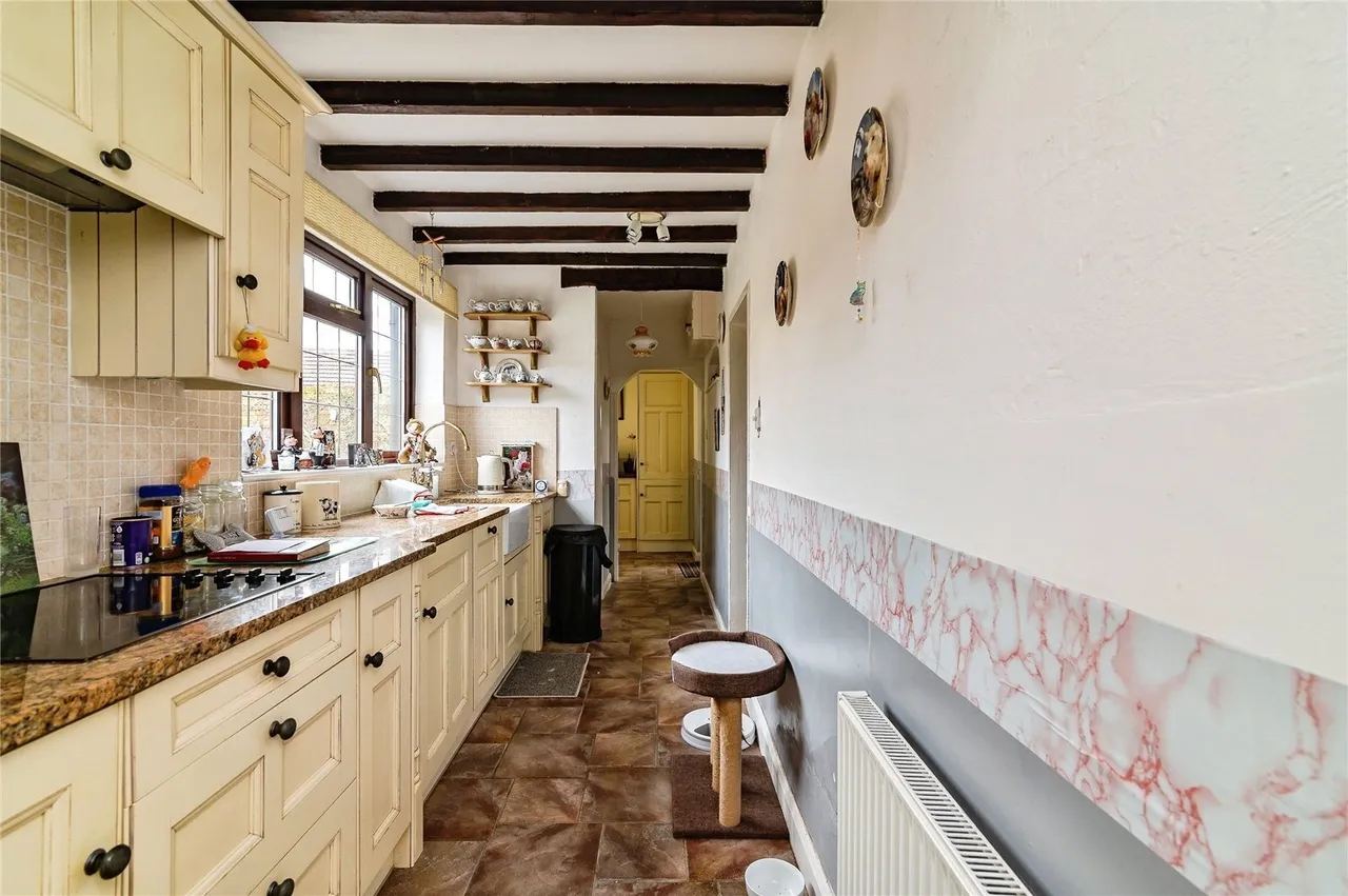 Hawksworth Road, Screveton, NG13, photo 11