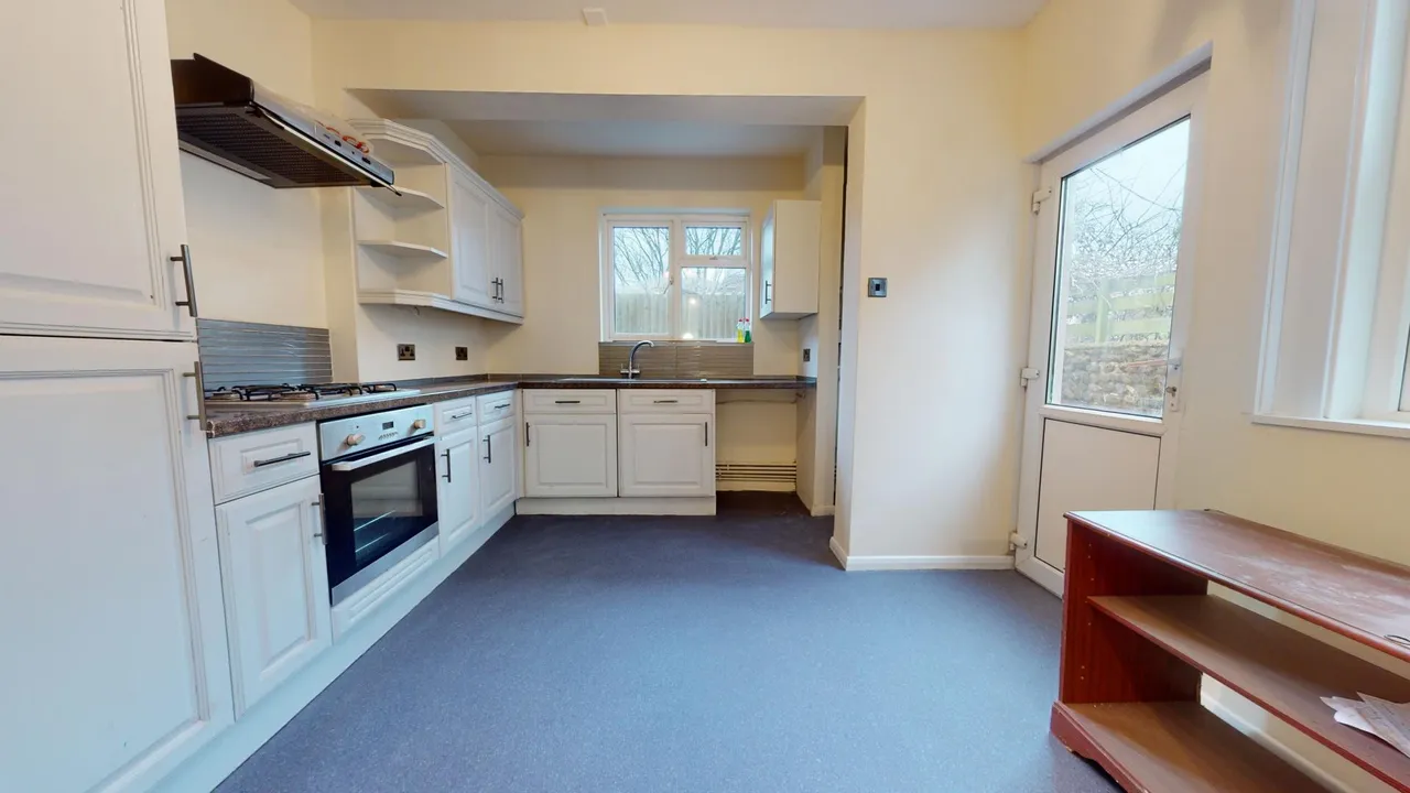 St Leonard's road, Hove, BN3, photo 4