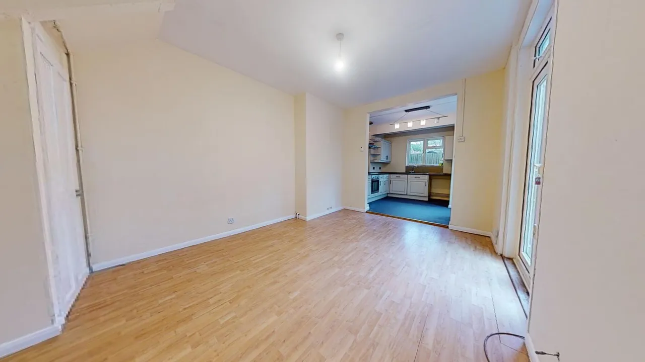 St Leonard's road, Hove, BN3, photo 5