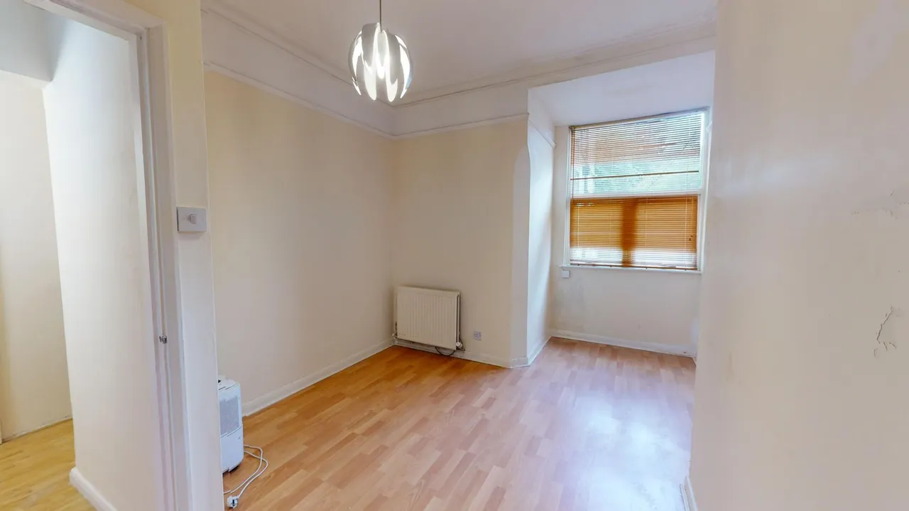 St Leonard's road, Hove, BN3, photo 7