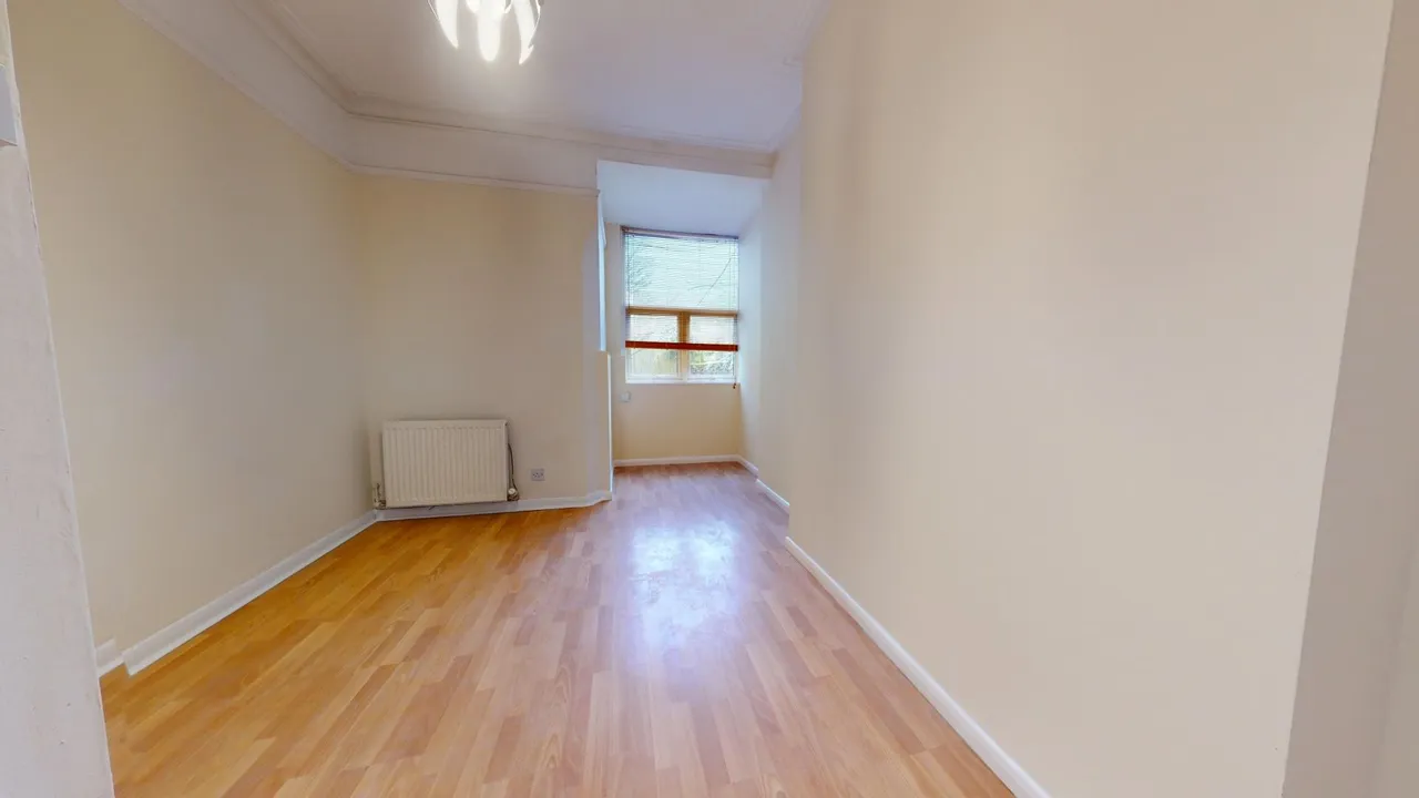 St Leonard's road, Hove, BN3, photo 6