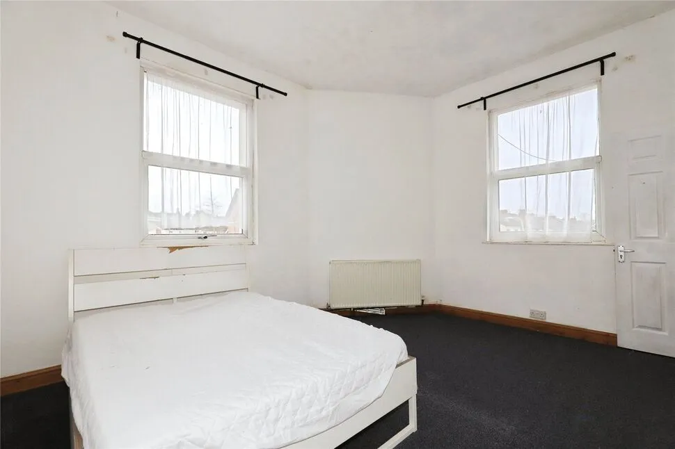 Merridale Street West, Wolverhampton, West Midlands, WV3, photo 5