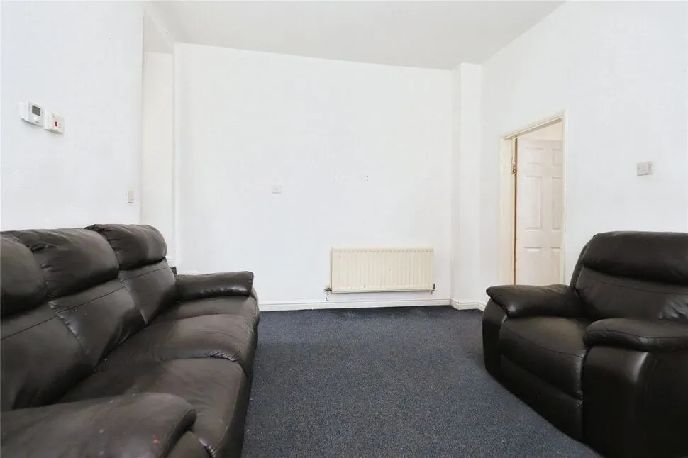Merridale Street West, Wolverhampton, West Midlands, WV3, photo 2