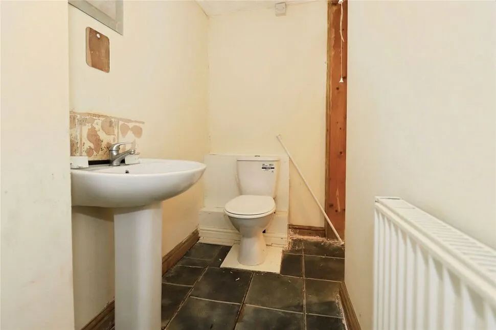 Merridale Street West, Wolverhampton, West Midlands, WV3, photo 6