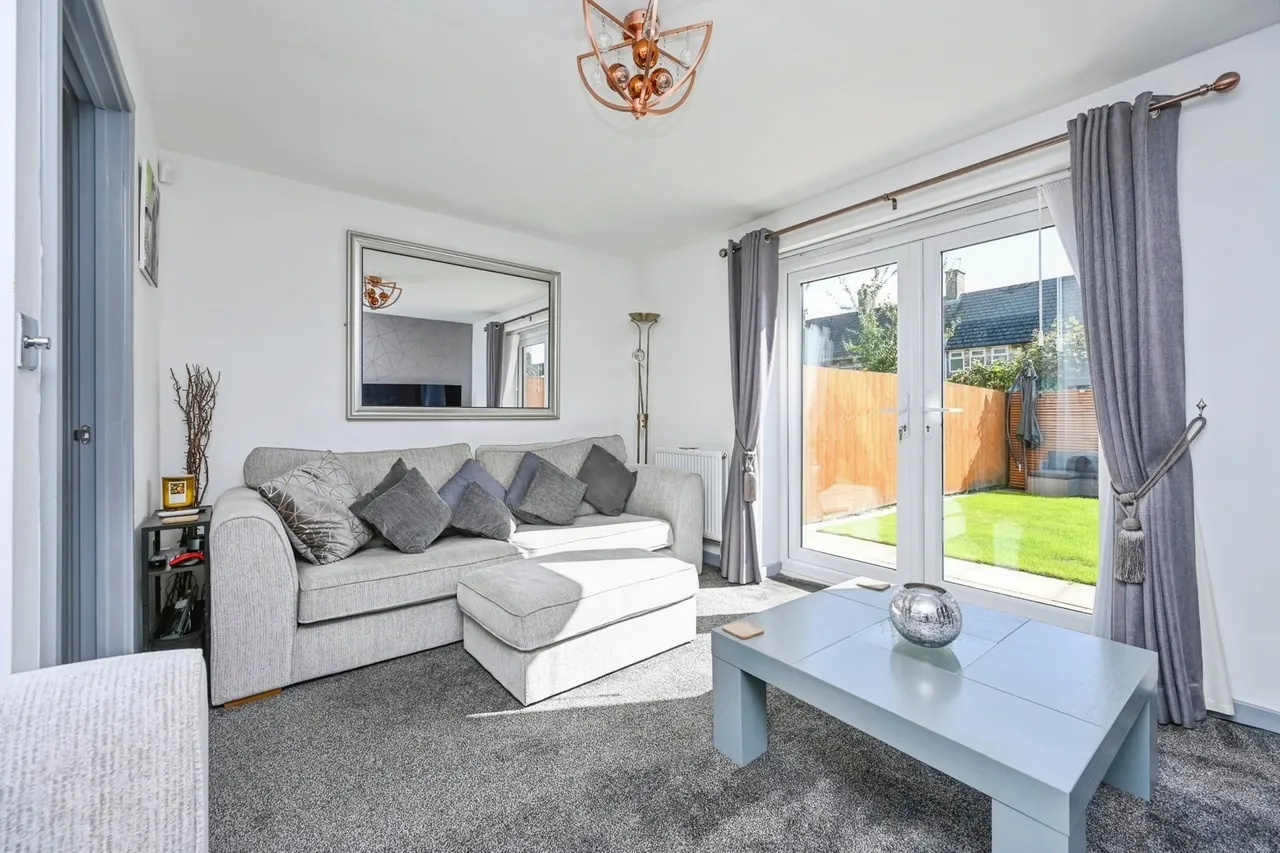 Hammond Drive, Liverpool, L24, photo 6