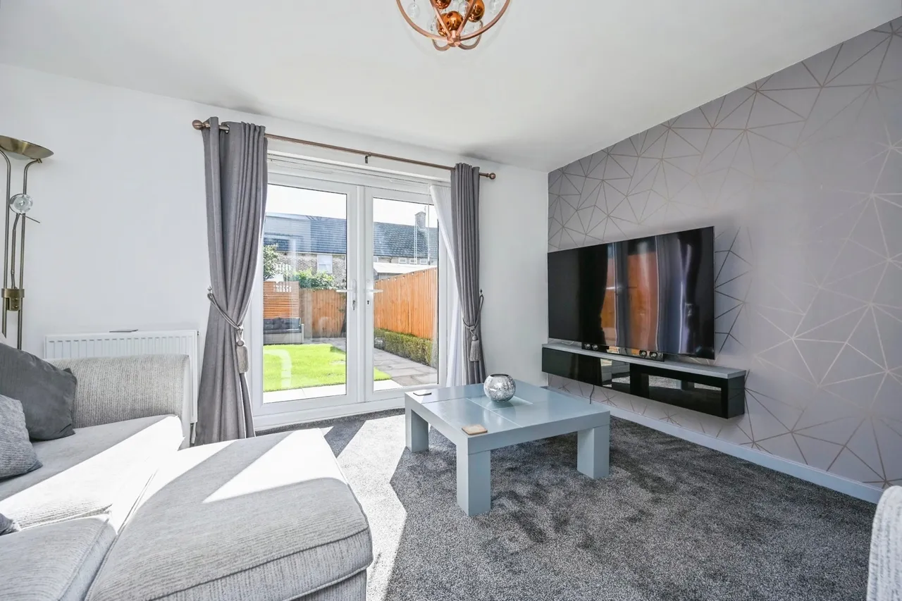 Hammond Drive, Liverpool, L24, photo 5
