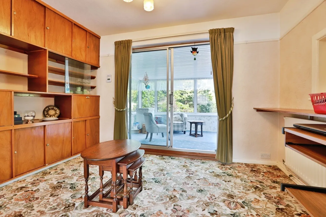 Burnham Drive, Queens Park, BH8, photo 6